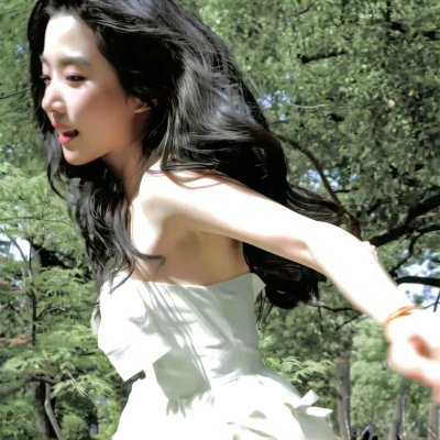 忠实的心