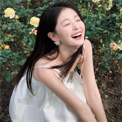 她痴迷于我的丈夫