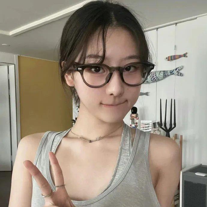 蚂蚁在燃烧