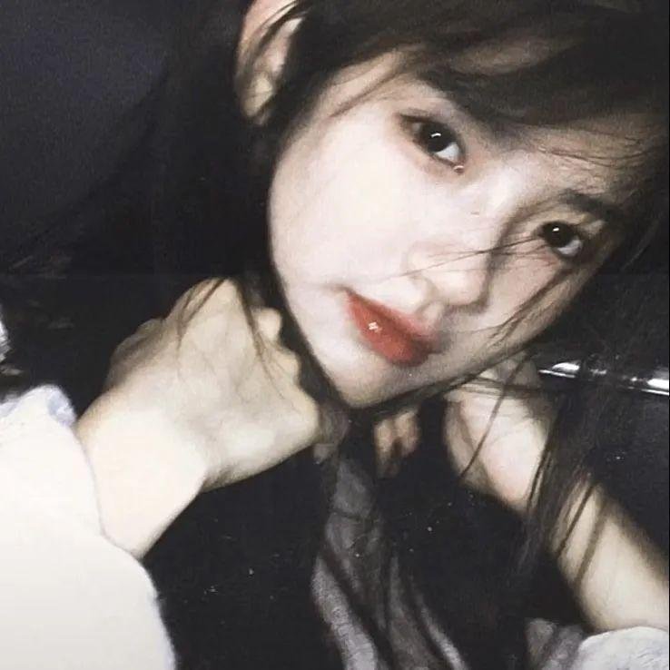 遗体:人生最后一堂告别课