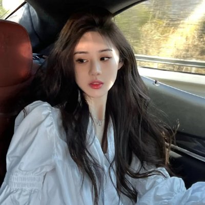 吸血鬼就在隔壁2