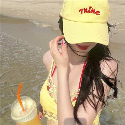 男人的秘密
