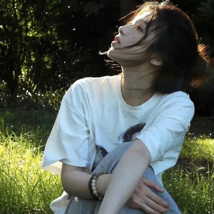 自卫的艺术