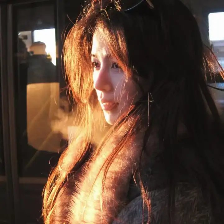 小楼雏妓