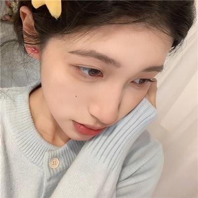 致命女人