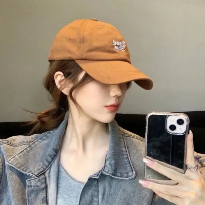 呆仔缉私