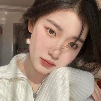 少年的秘密日记