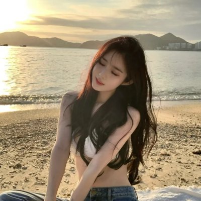 街头小吃摊