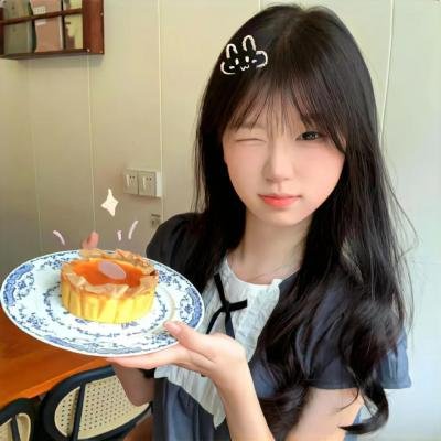 女大学生之死