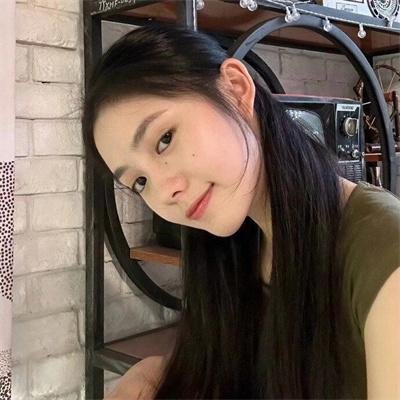 倒霉鬼上身