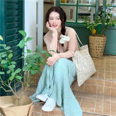 女高怪谈6:母校