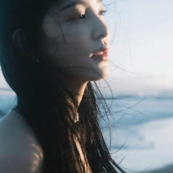 不露脸的老板