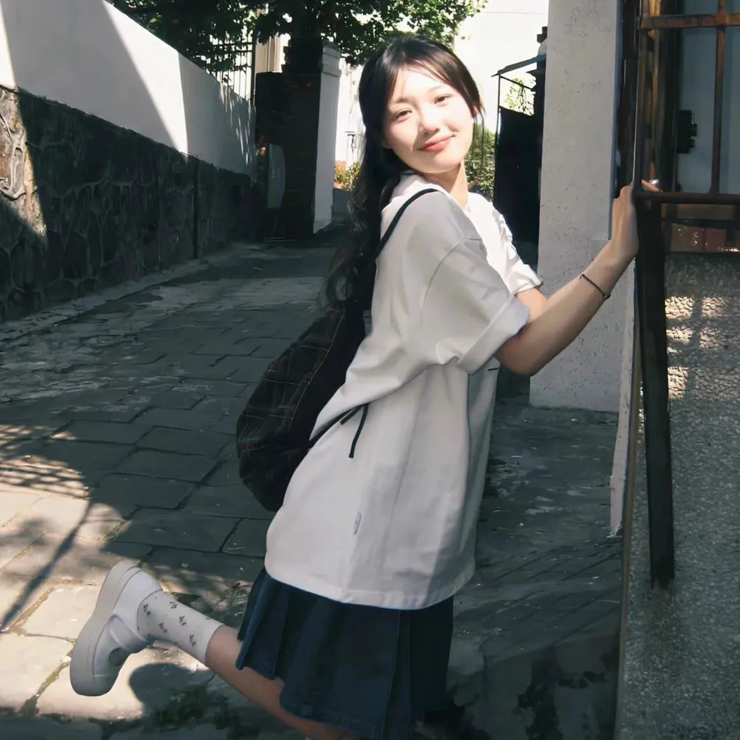 装饰