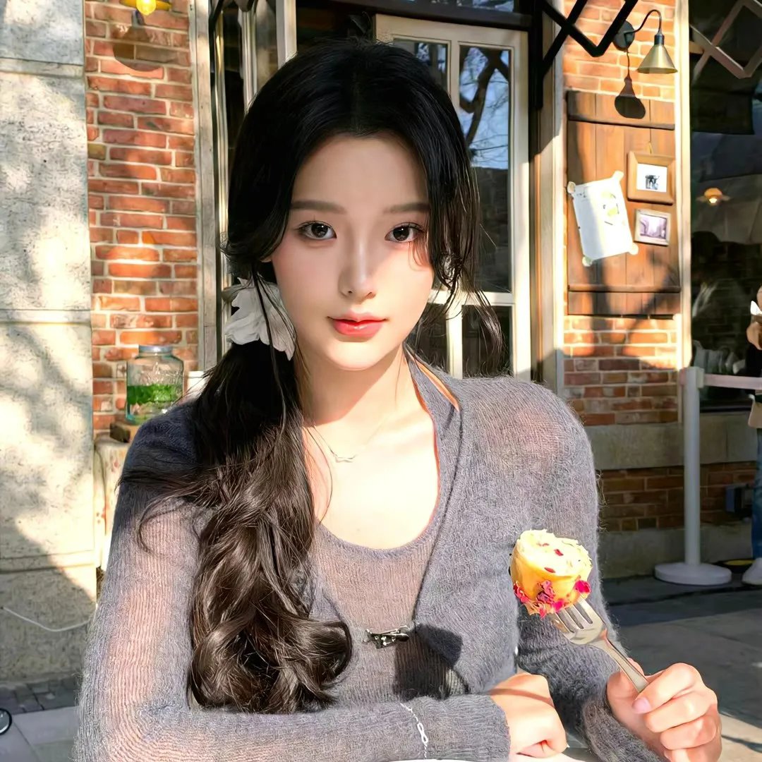 痞子高手